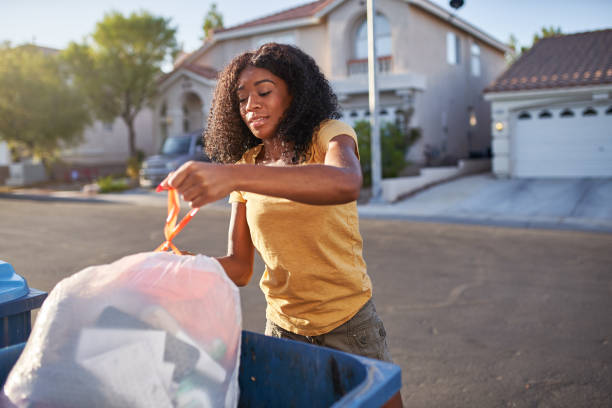Best Yard Cleanup Services  in Rogersville, AL