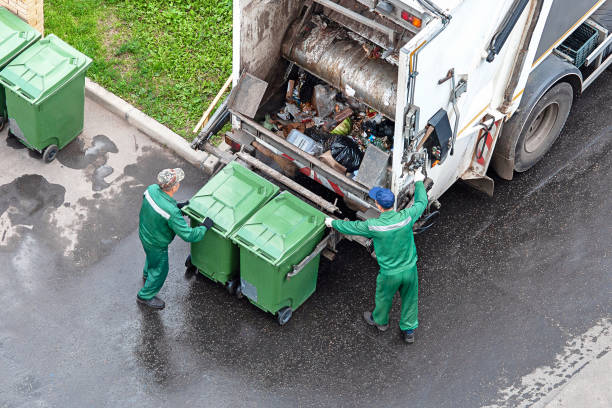 Best Electronics Removal Services  in Rogersville, AL