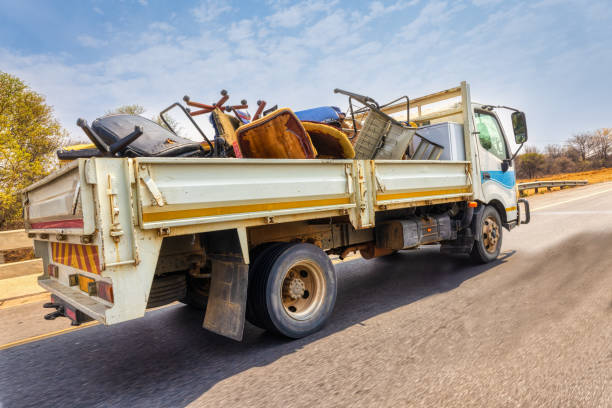  Rogersville, AL Junk Removal Pros